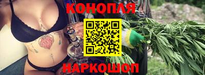 MDMA Новодвинск