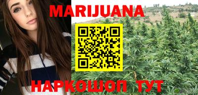 jwh Новозыбков